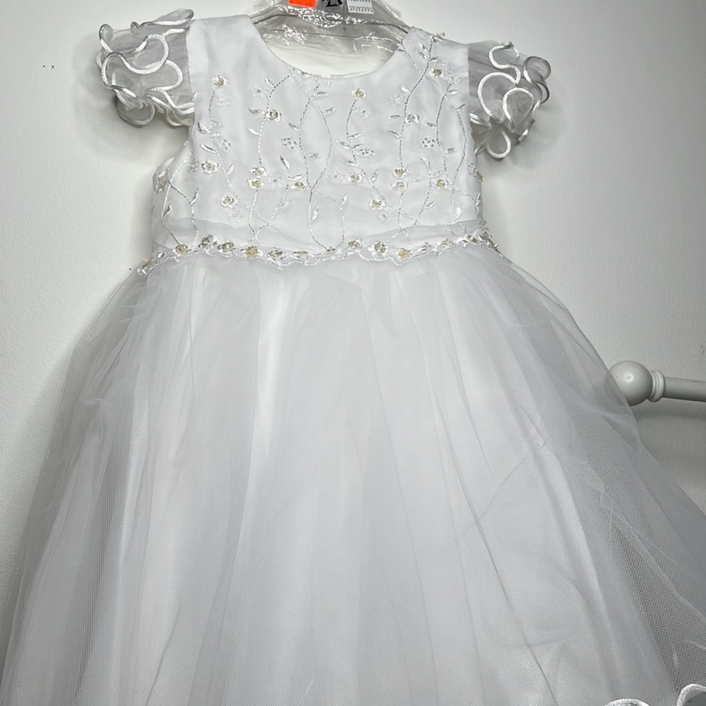 9797 - Picture 4 of 4